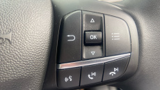 Ford Fiesta 1.0 EcoBoost Titanium 5dr Petrol Hatchback